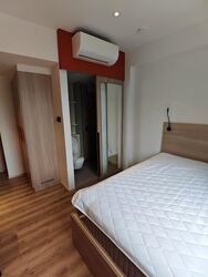 Serangoon Road (D8), Apartment #516722311